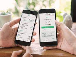 We did not find results for: How To Transfer Money From Chime To Cash App Without Debit Card