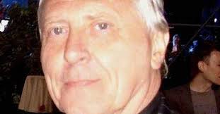 Movies Directed by Peter Greenaway: Best to Worst