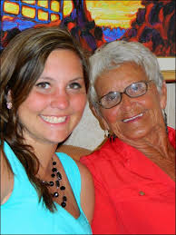 Judy McCullough Obituary