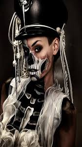 Image result for Army dad, army of fools created, army of cattle drives, excuses and assholes, things we have in common. Wishes on stars, sluts, slugs,snakes in the grass, good time toads, faces in the packs, monkey types to dodge.