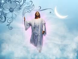 Find the best jesus wallpaper pictures on wallpapertag. Jesus 4k Desktop Wallpapers Wallpaper Cave