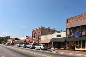 Small Town Saturday Jonesboro Ga This Is My South Small Towns Jonesboro Places To Visit