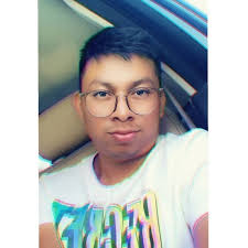 Video publicado por Juan Guillermo Cortés (@juanguicortesg)