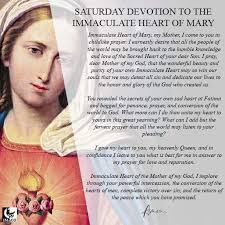 ✝️ 3'OCLOCK DIVINE MERCY CHAPLET DEVOTION