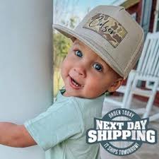 Jillian Allen's favorite items