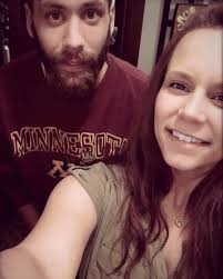 Kyle Frederickson (@KFrederickson23)