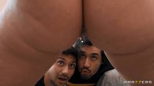 Brazzers Network Sweet Vickie, Jack Vegas, Rico Hernandez, Max Fills -  Pichunter