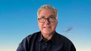 Math for college, career, and life with Jeff Bennett and Bill Briggs