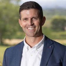 I am delighted to share the news that I have joined the team at Exeter  Property Circle!