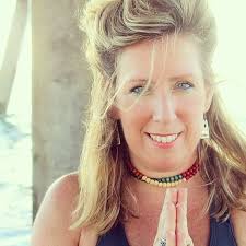 What are your favorite ways to start the day?