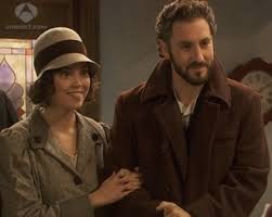 La telenovela spagnola continua a essere uno dei più grandi successi di canale5. Il Segreto Telenovela Arriva La Falsa Aurora Jacinta