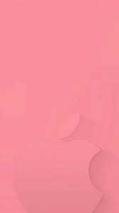 Fondo Rosa Fondo De Iphone Iphone Fondos De Pantalla Fondos De Colores