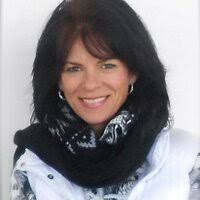 Lenora Perry/Travels (@AgentLenora)