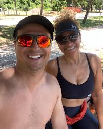 Marco Demarco (@marco_leite31) • Instagram photos and videos