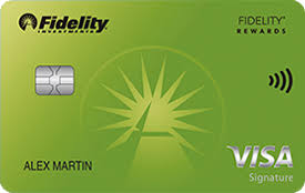 The following changes are now effective: Barclays Uber Credit Card Gone For Good Myfico Forums 6053252