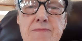 Obituary: Leona Marie Russell