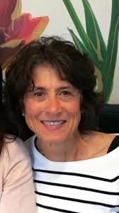 Jan Zidell-Dahl Obituary (1952