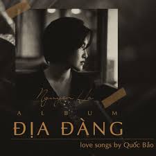 Trung kiên nguyễn hà has disabled new messages. Album Ä'á»‹a Ä'ang Nguyen Ha Love Songs By Quá»'c Báº£o By Nguyen Ha