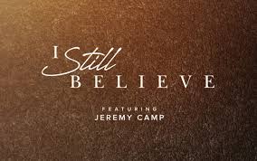 The new kj apa movie i still believe is coming to vod early after its march 13 release in theaters. Preparing For A Powerful I Still Believe Movie Outreach Campaign Outreachmagazine Com