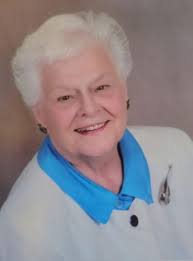 Audrey N. Tournillon loved serving others