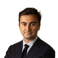 Théau Roux Email & Phone Number