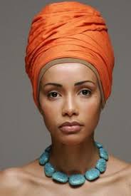 Janice Goodson (goodson0000)