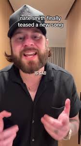 Bobt Smith Nate Jackson