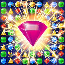 Match 3 Jewels - Apps on Google Play