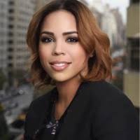 17200+ "Guillen Guillen" profiles