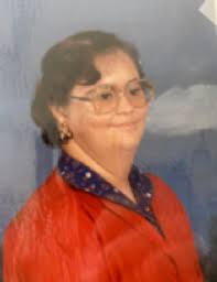 Boyd Funeral Home, Inc.