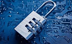 Pin On It Services