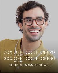 Buy Designer Glasses Online