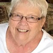 Donna Stilson's Instagram, Twitter & Facebook