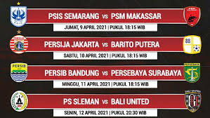 Menpora cup 2021 all competitions. 7qfcvmivlkb1hm