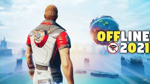 But a better question than the one revolving in the debate is that if offline android games are better than online android games than how to choose and find the best ones. Top 15 Best Offline Games For Android Ios 2021 Top 10 Offline Android Games 2021 4 Youtube