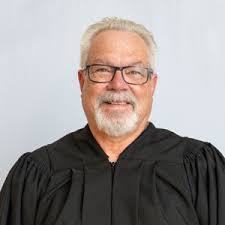 Ginger Mueller's Instagram, Twitter & Facebook