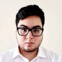 Efrain Amaya's Instagram, Twitter & Facebook