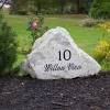 Jan 14, 2021 · you can incorporate creative house number ideas into the flowers that are positioned on your porch. Https Encrypted Tbn0 Gstatic Com Images Q Tbn And9gcsb9wgh615bseiqgru3zraxn Lplrjhtorr0bvneyabcf1cayty Usqp Cau