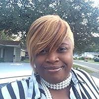 Latavia Freeman's Instagram, Twitter & Facebook