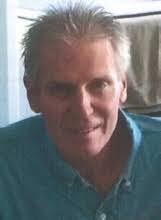 Obituary information for Richard “Rick” J. Mavis