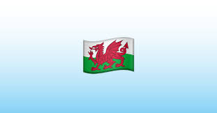 We offer you an extensive collection of emoji of the welsh flag. Flag Wales Emoji