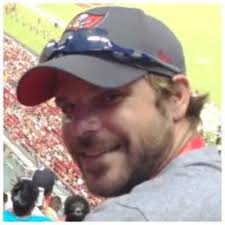 Obituary information for William Howard Hoiler