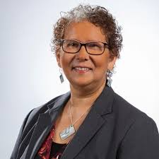 Sustainable Aeronautics Summit Speakers 2022