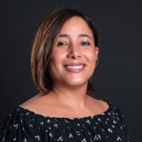 30+ "Meagan Daniels" profiles