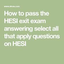 How To Understand Multiple Choice Questions On An Exam Nursing Exam Nursing School Life Nursing School Studying