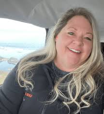 Denise Damewood, RN, BSN, MAR