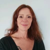 50+ profils pour “Behm”