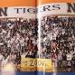 20 Year Reunion - NHS Class of 2006