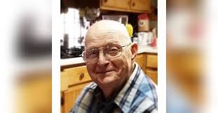 Neely P. Rust Obituary