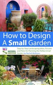 Pin On Garden Insirations